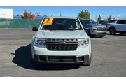 $31984 : Ford Maverick 2023 AWD XLT 4 thumbnail
