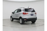 $16998 : Ford EcoSport 2021 AWD SE 4d thumbnail