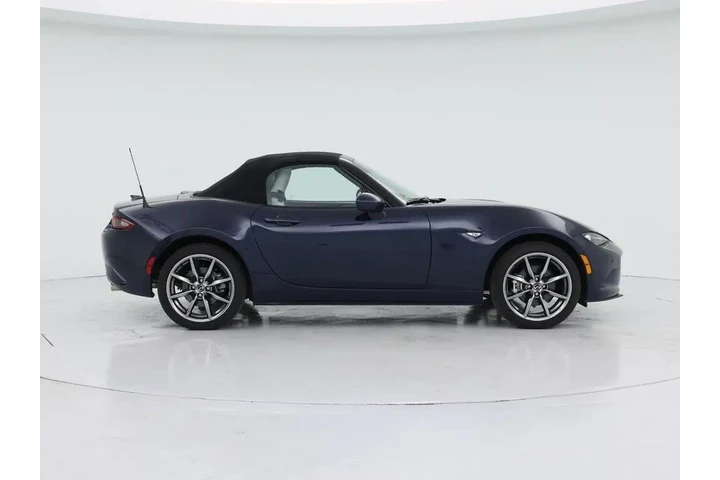 $28998 : Mazda MX-5 Miata 2021 Grand image 7