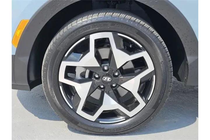 $29998 : Hyundai SANTA CRUZ 2024 AWD image 10
