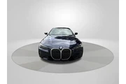 $32000 : BMW 4 Series 2024 430i 2dr C thumbnail