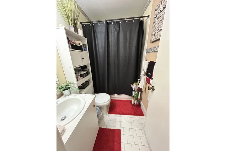 $780 : West Kendall/ Confortable image 5