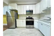 Rental property with 3 bedro en New York