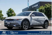 Hyundai IONIQ 5 2024 SEL 4dr en Sacramento