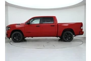 $38998 : Ram 1500 2023 4x4 Big Horn 4 thumbnail