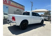 $16995 : 2017 RAM 1500 CREW CAB2017 RA thumbnail