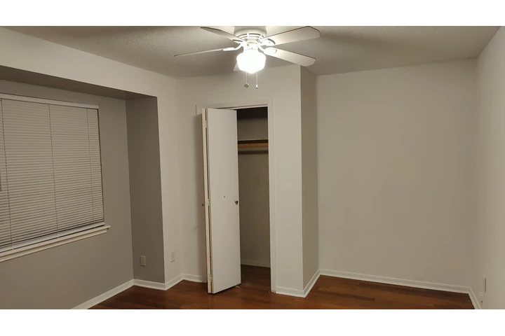 $1950 : Casa se Renta Spring, TX image 4