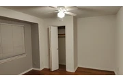 $1950 : Casa se Renta Spring, TX thumbnail