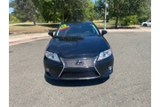 $13495 : 2013 ES 350 thumbnail
