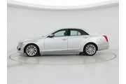 $19998 : Cadillac CTS 2014 3.6L Luxur thumbnail