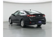 $14998 : Hyundai SONATA 2018 SE 4dr S thumbnail