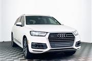 PRE-OWNED 2018 AUDI Q7 PREMIU en Madison WV