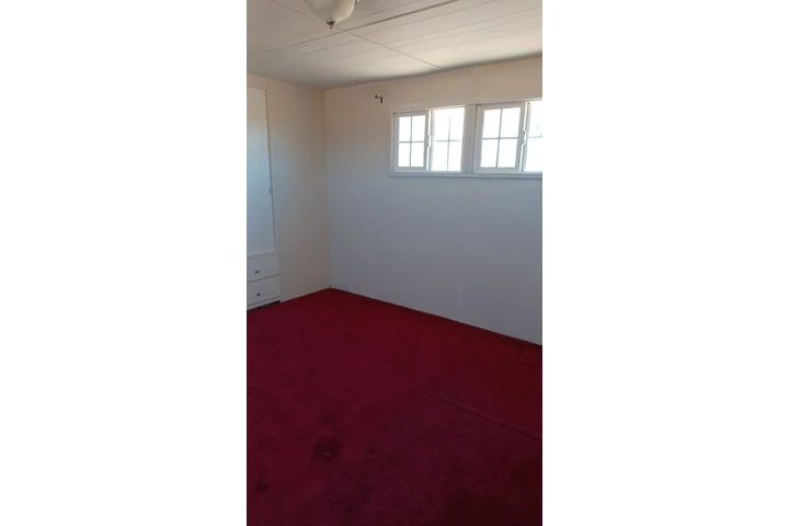 $1800 : SE RENTA MOBILE HOME image 7
