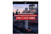 PENSANDO EN COMPRAR - VENDER en Los Angeles