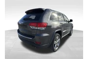 $19995 : Jeep Grand Cherokee 2019 4x4 thumbnail