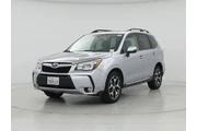 $18998 : Subaru Forester 2015 AWD 2.0 thumbnail