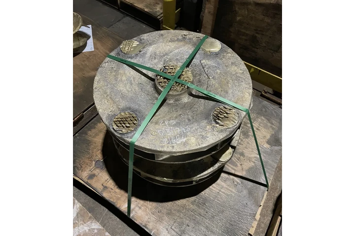 SE NESECITA PERSONAL image 4