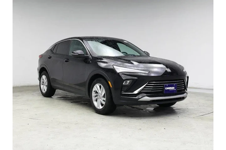 $24998 : Buick Envista 2024 Preferred image 1