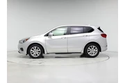 $16998 : Buick Envision 2019 Preferre thumbnail