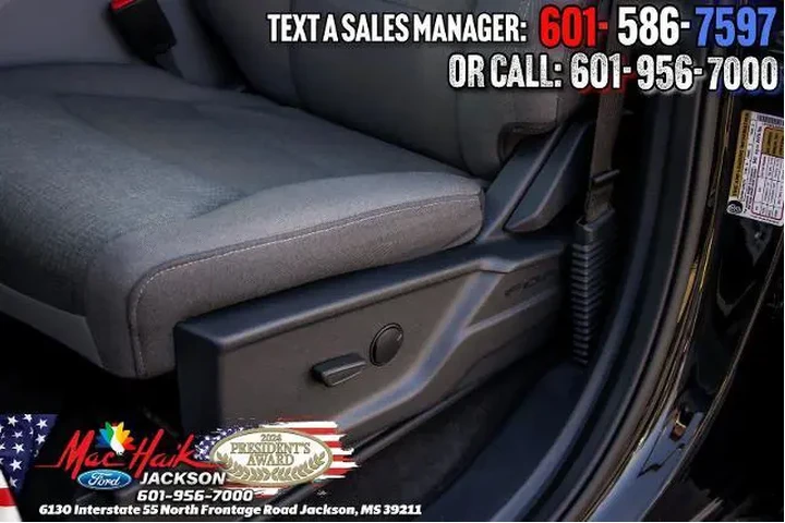 $39995 : Ford F-150 Lightning 2024 AW image 10