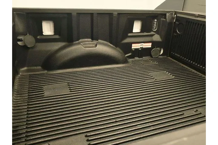 $20226 : Ford F-150 2018 4x4 King Ran image 10