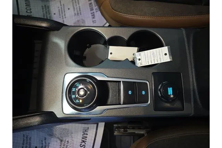 $30599 : Ford Bronco Sport 2025 AWD O image 10