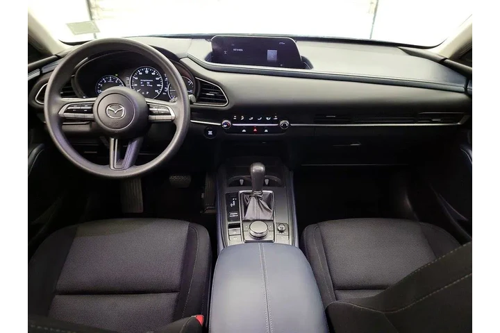 $17998 : Mazda CX-30 2020 Base 4dr SU image 9