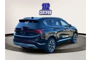 $26453 : Hyundai SANTA FE 2023 AWD Ca thumbnail