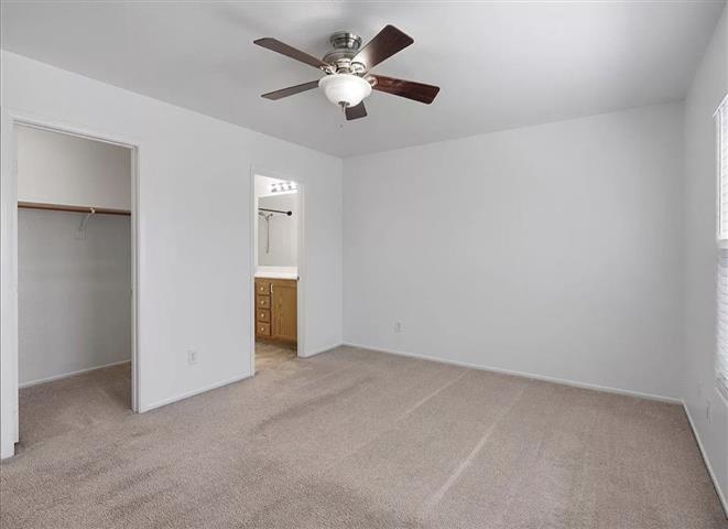 $1700 : Apartment for rent asap image 10