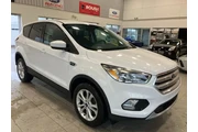 $14900 : Ford Escape 2019 AWD SE 4dr thumbnail