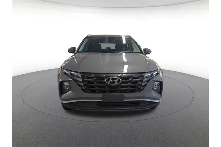 $20500 : Hyundai TUCSON 2024 AWD SEL image 2