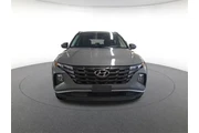 $20500 : Hyundai TUCSON 2024 AWD SEL thumbnail