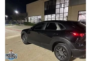 $17995 : Mazda CX-30 2022 AWD 2.5 S 4 thumbnail