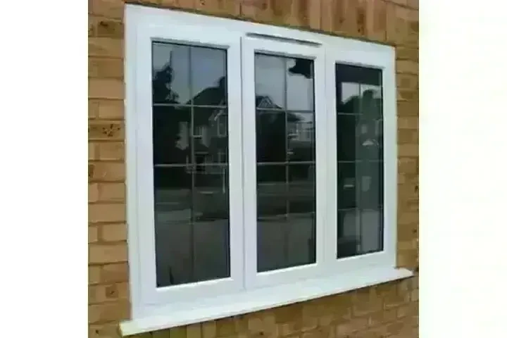 HANDYMAN SERVICES image 6