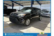 $8071 : Kia Soul 2015 + 4dr Crossove thumbnail