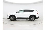 $20998 : Hyundai SANTA FE 2021 AWD SE thumbnail