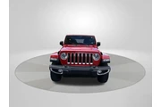 $26999 : Jeep Wrangler Unlimited 2021 thumbnail