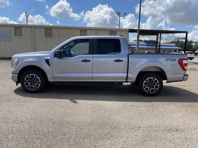 $31788 : 2022 F-150 image 3