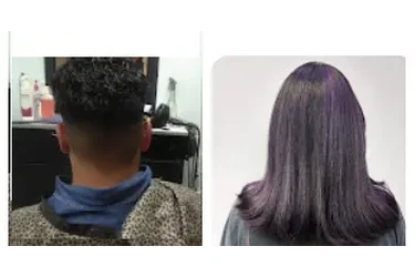 SALÓN EN📍CANOGA-PARK-SOLICITA en Los Angeles