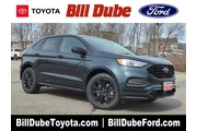 Ford Edge 2024 AWD SE 4dr SU