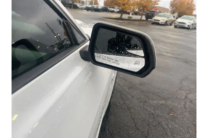 $23548 : Ford Mustang 2015 GT 2dr Fas image 8