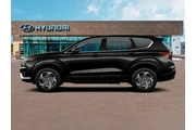$19692 : Hyundai SANTA FE 2022 SE 4dr thumbnail