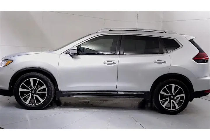 2015 Escape SE 4WD image 8