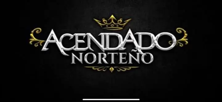 ACENDADO NORTEÑO image 1