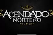 ACENDADO NORTEÑO