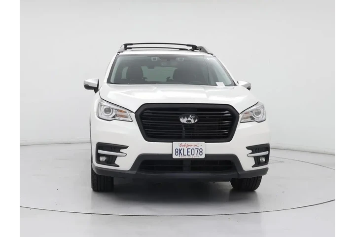 $24998 : Subaru Ascent 2019 AWD Touri image 5
