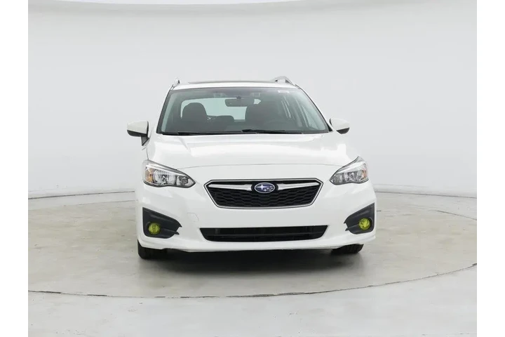$15998 : Subaru Impreza 2017 AWD 2.0i image 5