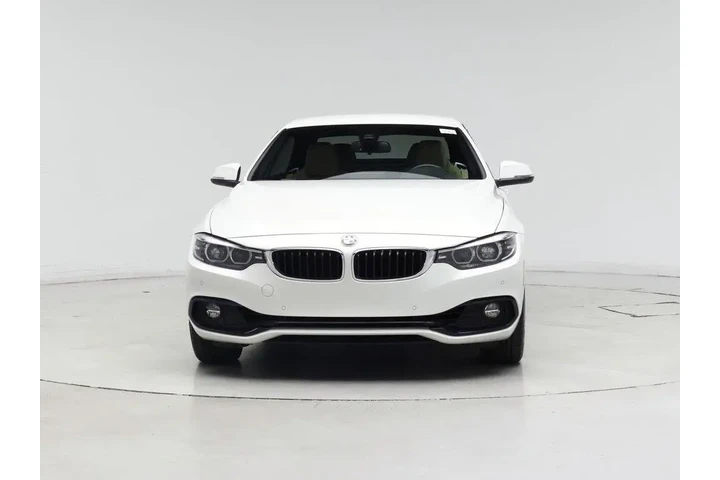 $29998 : BMW 4 Series 2019 AWD 430i x image 5
