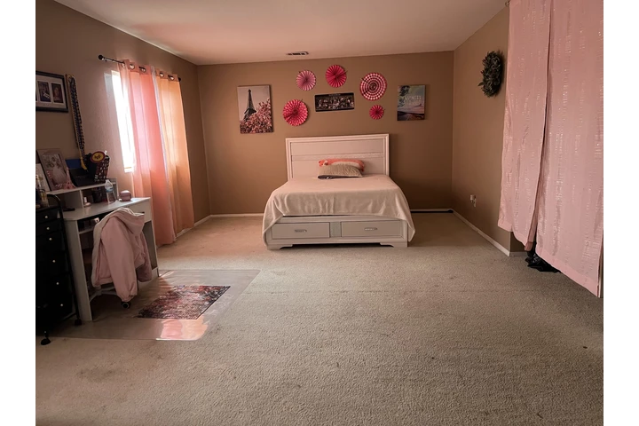 $3800 : Casa en renta en Palmdale image 7