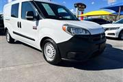 $18995 : Pre-Owned 2017 ProMaster City thumbnail